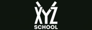 XYZ School
